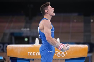 italy   mag tokyo2020 jul24 4